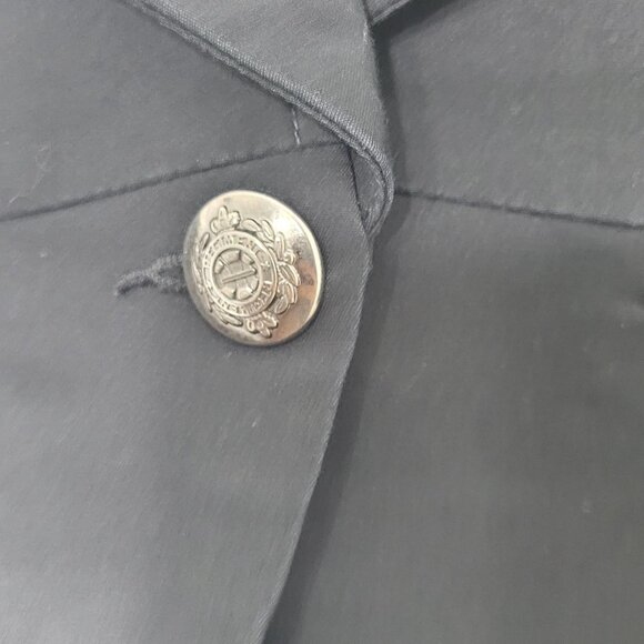 🌸M Dynamite Women's Black Blazer🌸 - Picture 5 of 11